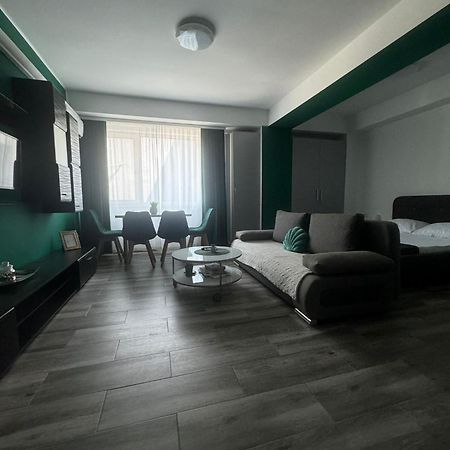 Green Studio Нэводари Экстерьер фото
